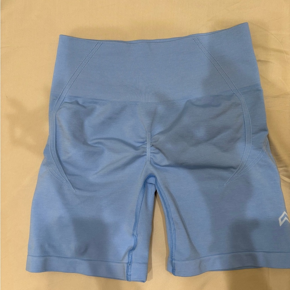 Oner Active Effortless Shorts